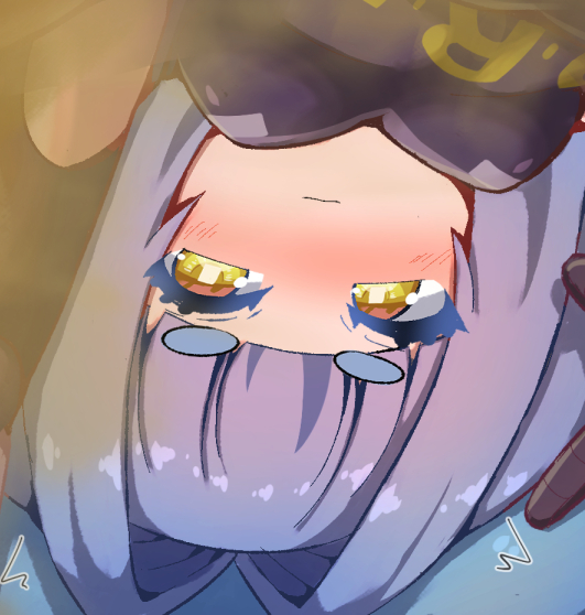 FanboxとFantiaに、おなら差分を投稿してます♥
(今回はウンチおもらし差分もございます)
https://t.co/4TbOABZu1y
https://t.co/0S4ucrOYej 