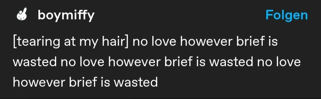 the love i had this year is mine to keep, it is not wasted