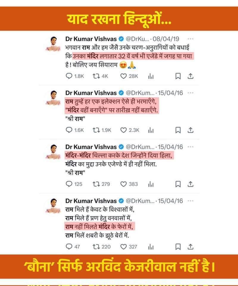 Dr. Richa Rajpoot (Lodhi) tweet media
