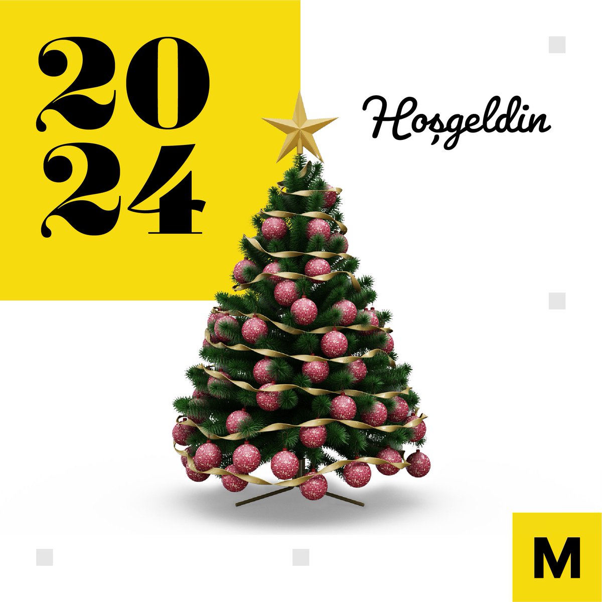 MediaClick tweet media