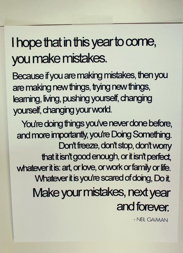 Jane Hildreth tweet media