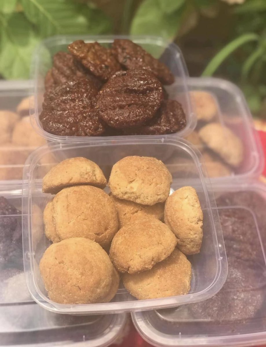 Fada Gountouyena (@f_gountouyena) on Twitter photo #InstantPub
Hier à la fada,nous avons eu le plaisir de goûter aux délicieux ALKAKI et GREBA de <a href="/Mariamboukar2/">Mariam boukar</a> .
Pour toutes vos commandes contactez ces numéros 97100308 85304774 #InstantPub
Hier à la fada,nous avons eu le plaisir de goûter aux délicieux ALKAKI et GREBA de <a href="/Mariamboukar2/">Mariam boukar</a> .
Pour toutes vos commandes contactez ces numéros 97100308 85304774