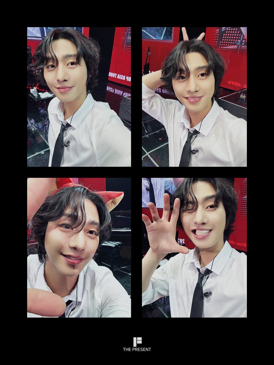 The moments of pure happiness we shared together made 2023 all the more valuable. May these feelings continue to fill our hearts and bring us even more moments of pure bliss. Wishing you all continued joy and happiness in the coming year and beyond.