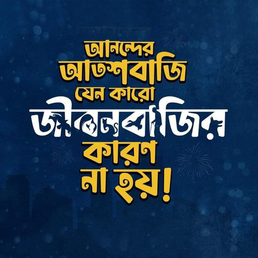 zero buira (@buiraabu) on Twitter photo 