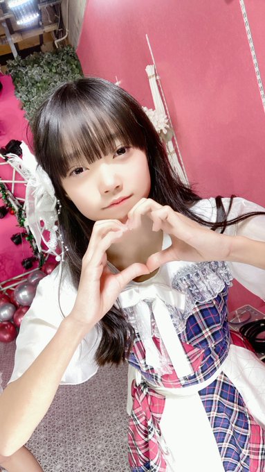 Twitterのコスプレ画像26