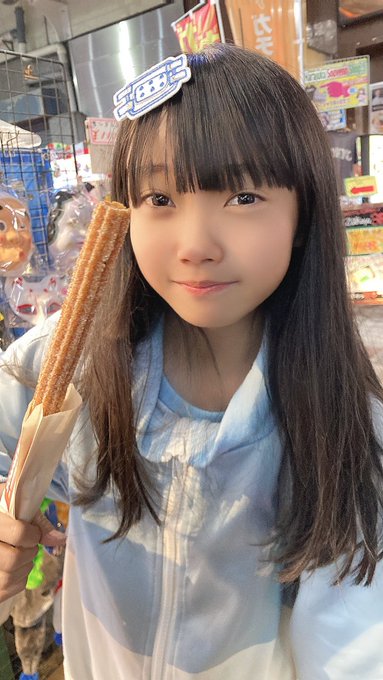 Twitterのコスプレ画像29