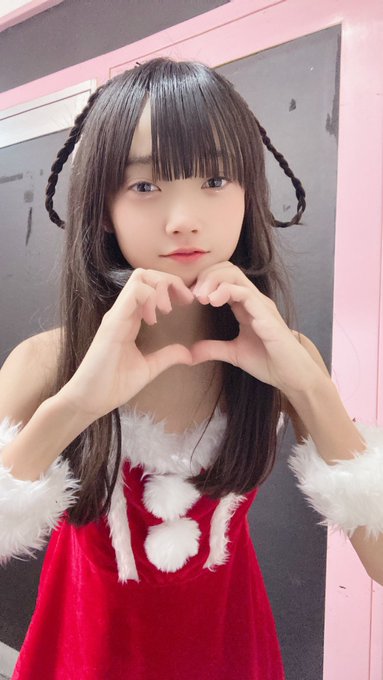 Twitterのコスプレ画像27