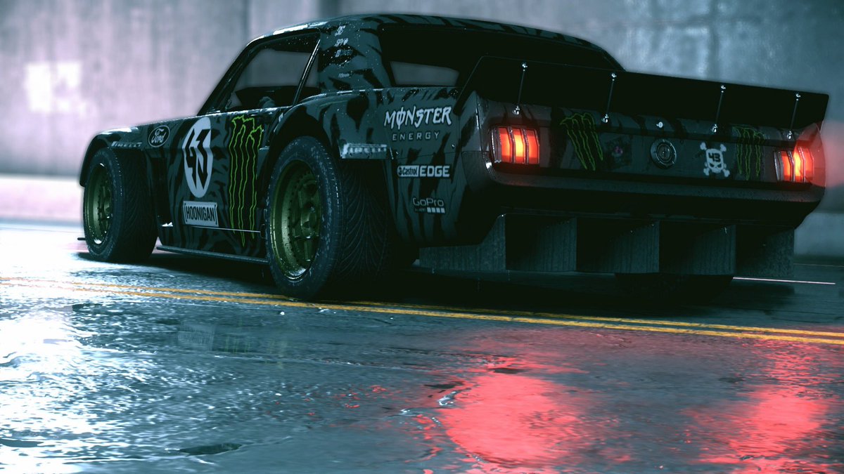 KCS414_9666's tweet photo. R.I.P KEN BLOCK #43
#needforspeed
#KENBLOCK
#Ripkenblock https://t.co/XsqTEXElh7