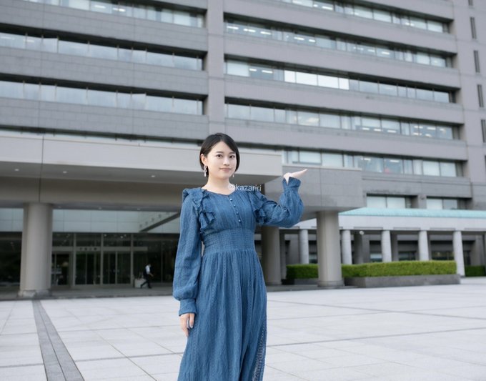 Twitterのコスプレ画像35