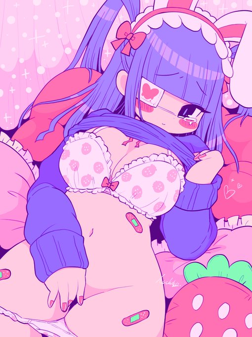 2023年はたくさん絵を描いた年でもあり、全然絵を描いてない年でもありました  そんなこんなですが2024年も絵描けたらよろしくお願いします