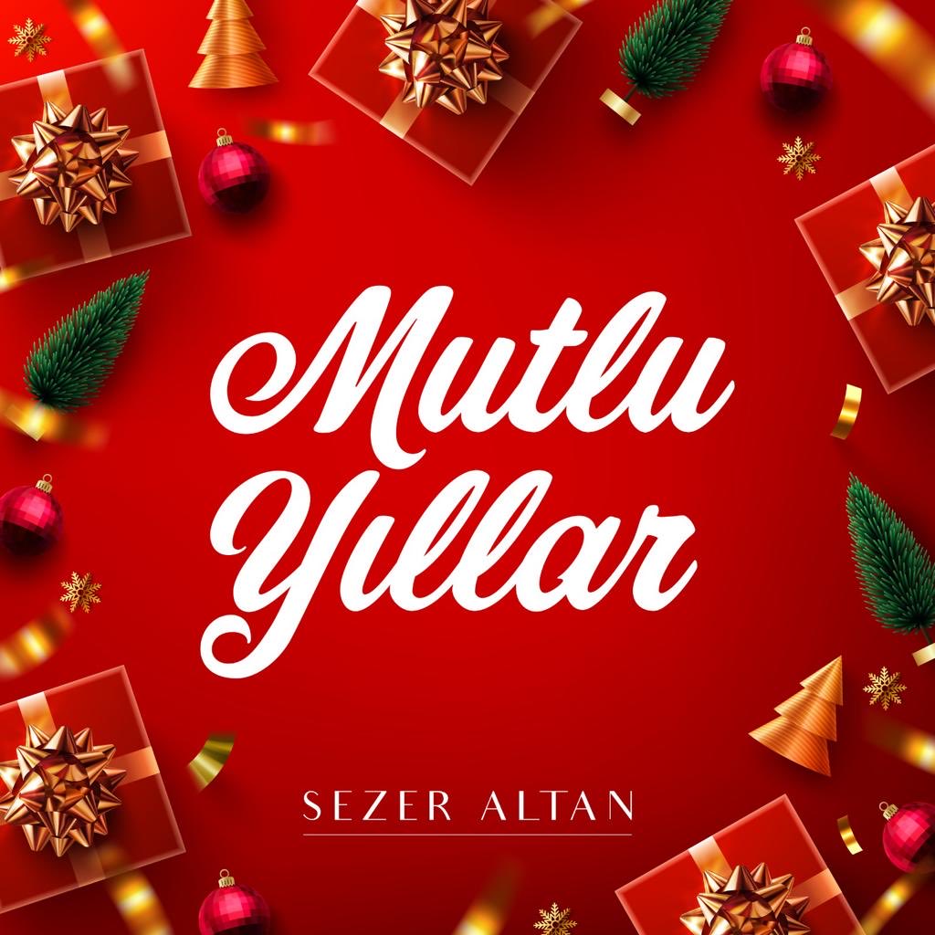 Sezer Altan (@sezer_altan) on Twitter photo 