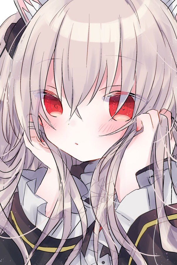 初音ミク ,桜ミク 「すけぶ抜いたらこのあたり! 遡ったら意外と色々描いてた〜!  #今年も残りわずか」|く さ📛は なのイラスト
