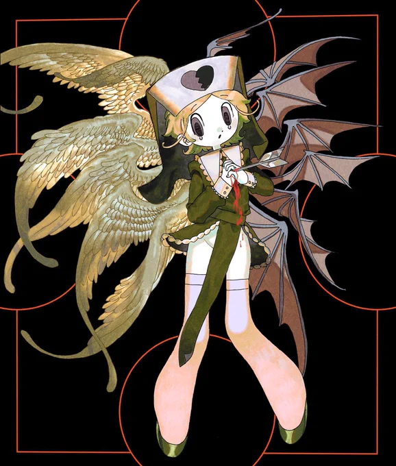 #2023年自分が選ぶ今年の4枚 今年もありがとうございました!来年もよろしく〜