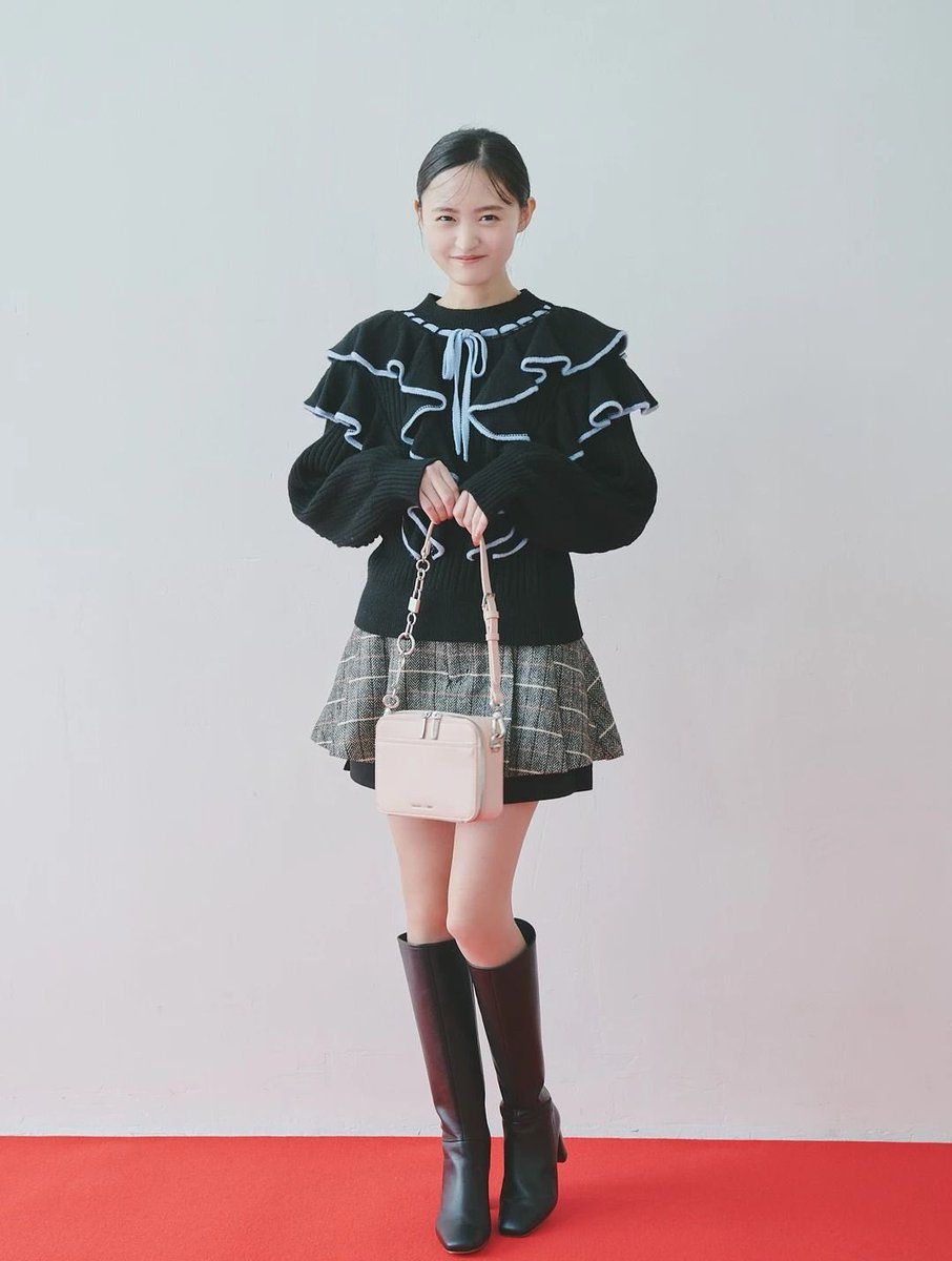 蓮桜さん 蓮桜さん