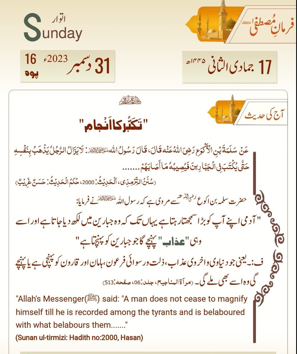 Report tweet media