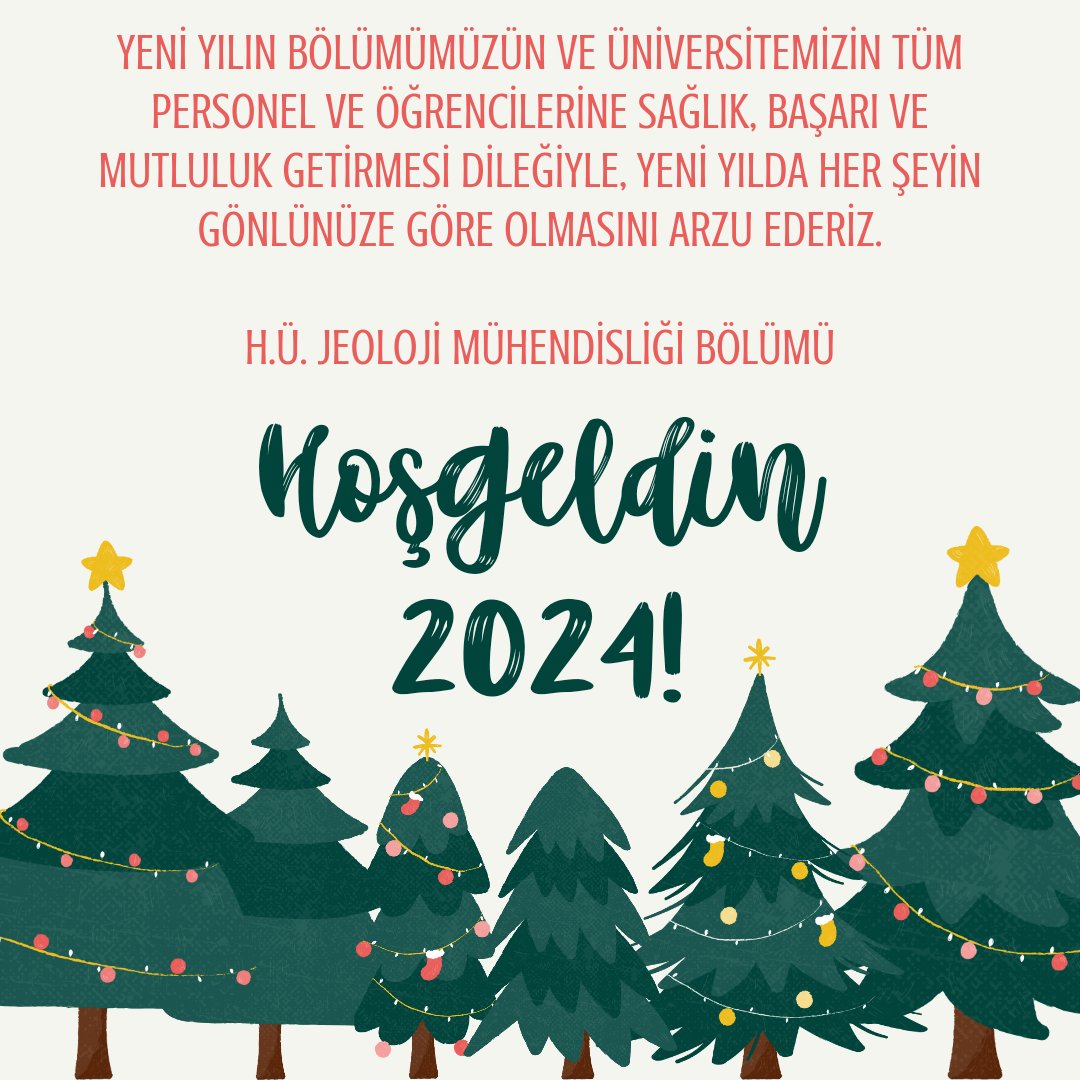 Mutlu yıllar 🎉 🎊