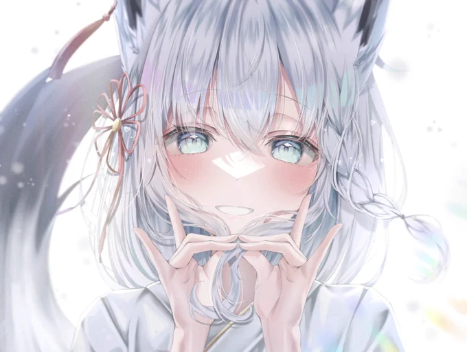 2023年お世話になりました〜  今年は一気に忙しくなって趣味絵の投稿が一桁枚数しか描けずでなかなかもどかしい日々でしたが来年は仕事をセーブして趣味絵たくさん描けるようになりたいと考えています  迷惑もかけますが現在ご依頼いただいている方もこれから考えている方も来年もどうぞよろしくお願いいたします。