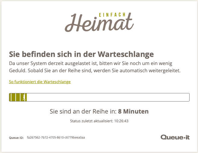 Michael Kotten tweet media