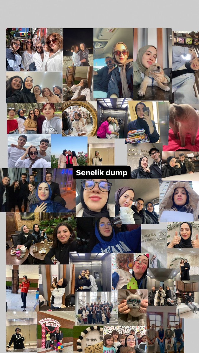 Keşke her anımı sığdırabilseydim ay 🧚‍♀️