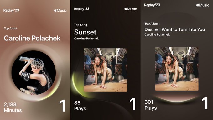 Watch mo's leaked NSFW photo on TwXstars