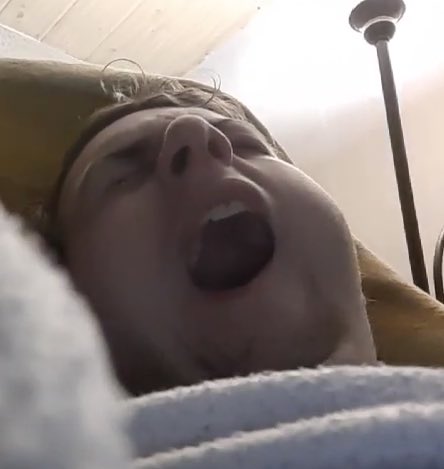 Matthias͏͏͏ Gaming tweet media