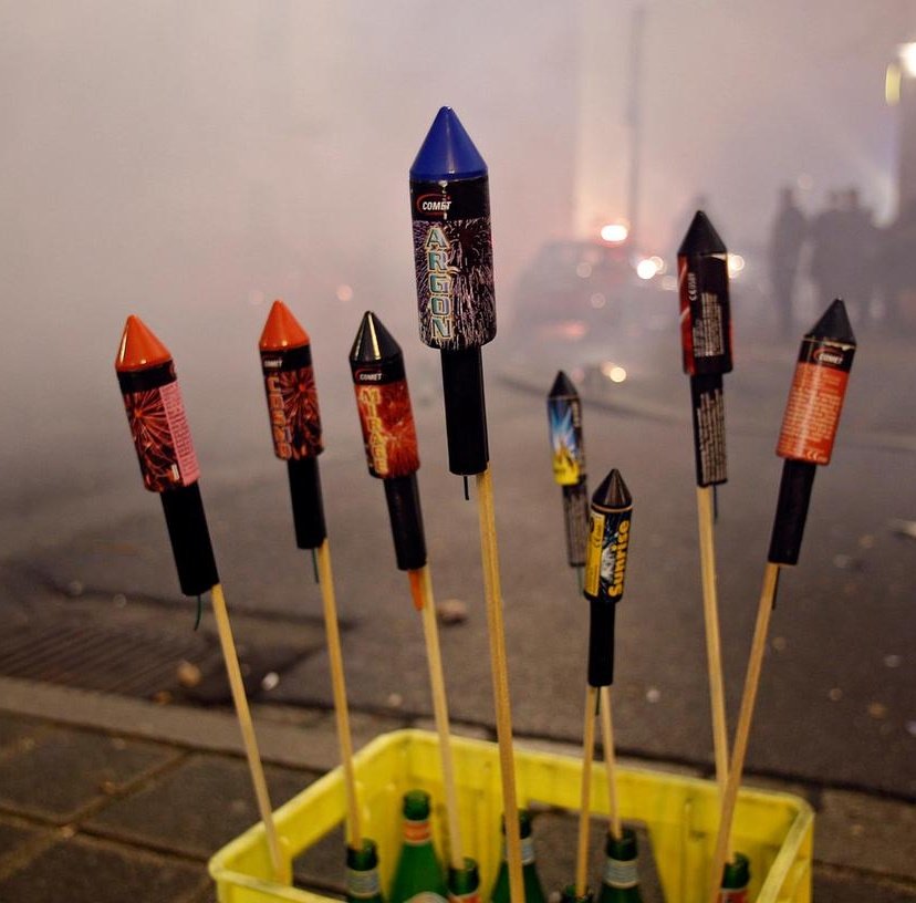 Matthias͏͏͏ Gaming tweet media