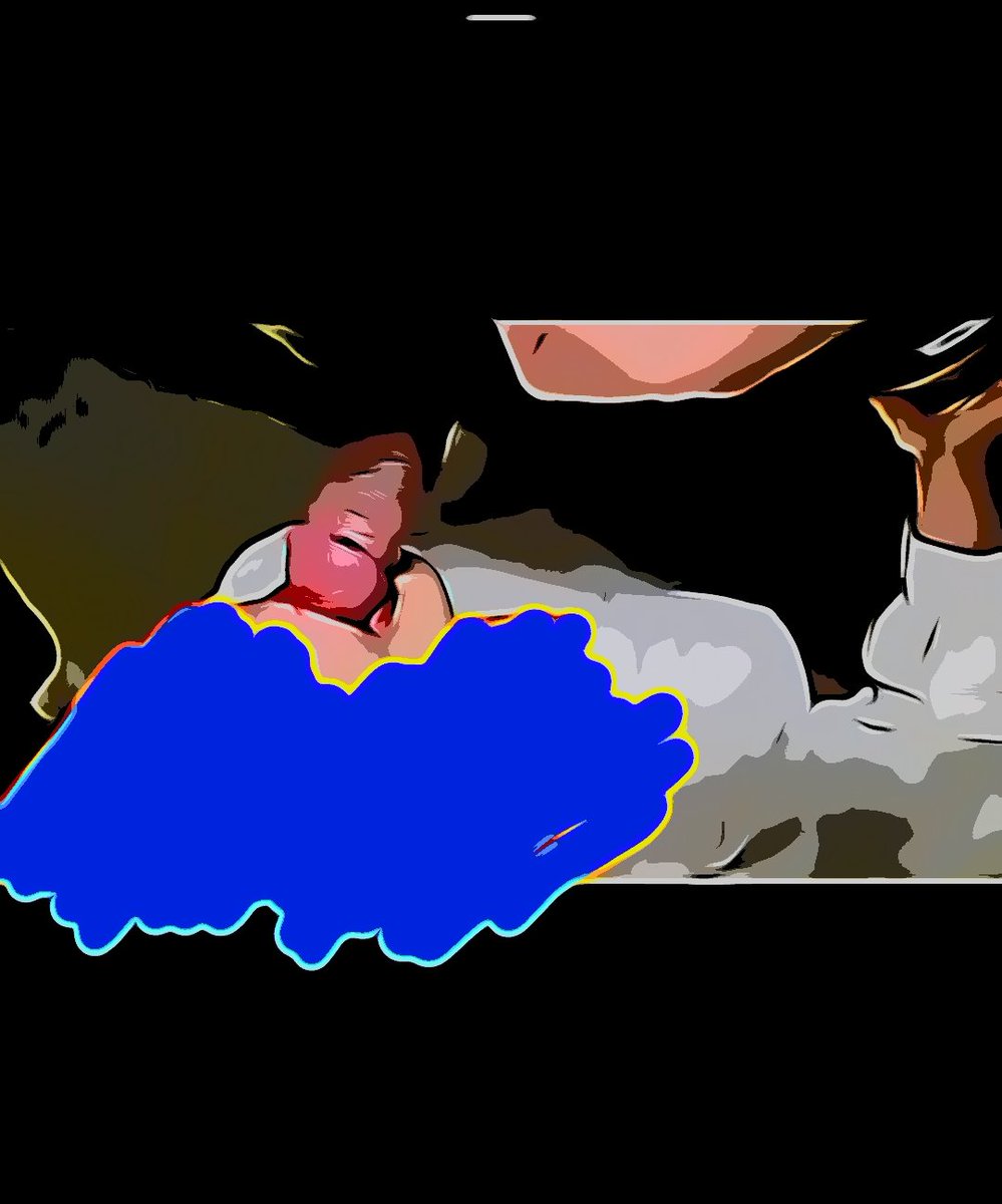 오랜만에 이벤했네요 이번엔 삽입후~목까시 정액 삼키기까지~