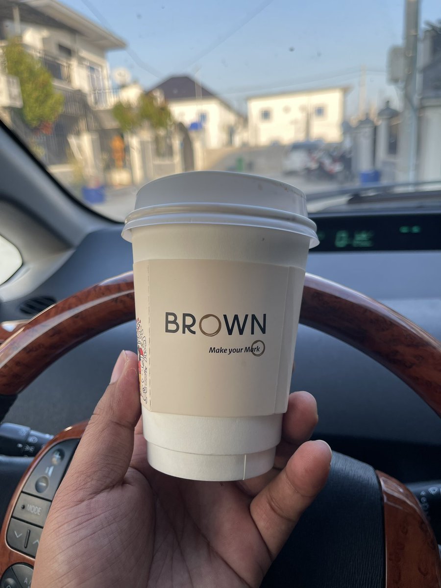 growthfast1's tweet photo. កាហ្វេឆ្ងាញ់លុះណាតែមានជាតិល្វិញ ជូចត់ ទើជាធម្មជាតិនៃកាហ្វេ https://t.co/WqjvMphCRu