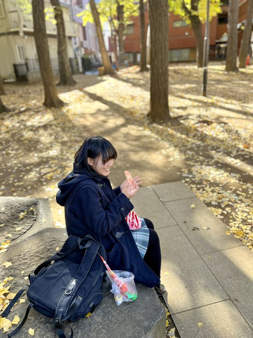 Twitterのコスプレ画像36