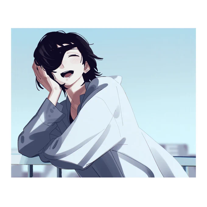 #2023自分が選ぶ今年の4枚 