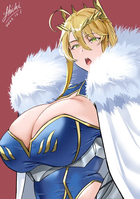 2023年~ #今年も残りわずかなのでお気に入りの4枚を貼る 