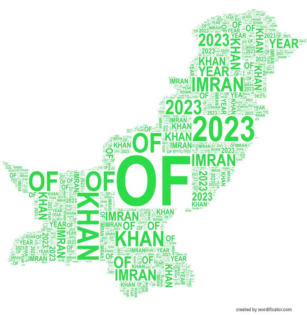 Mudassar tweet media