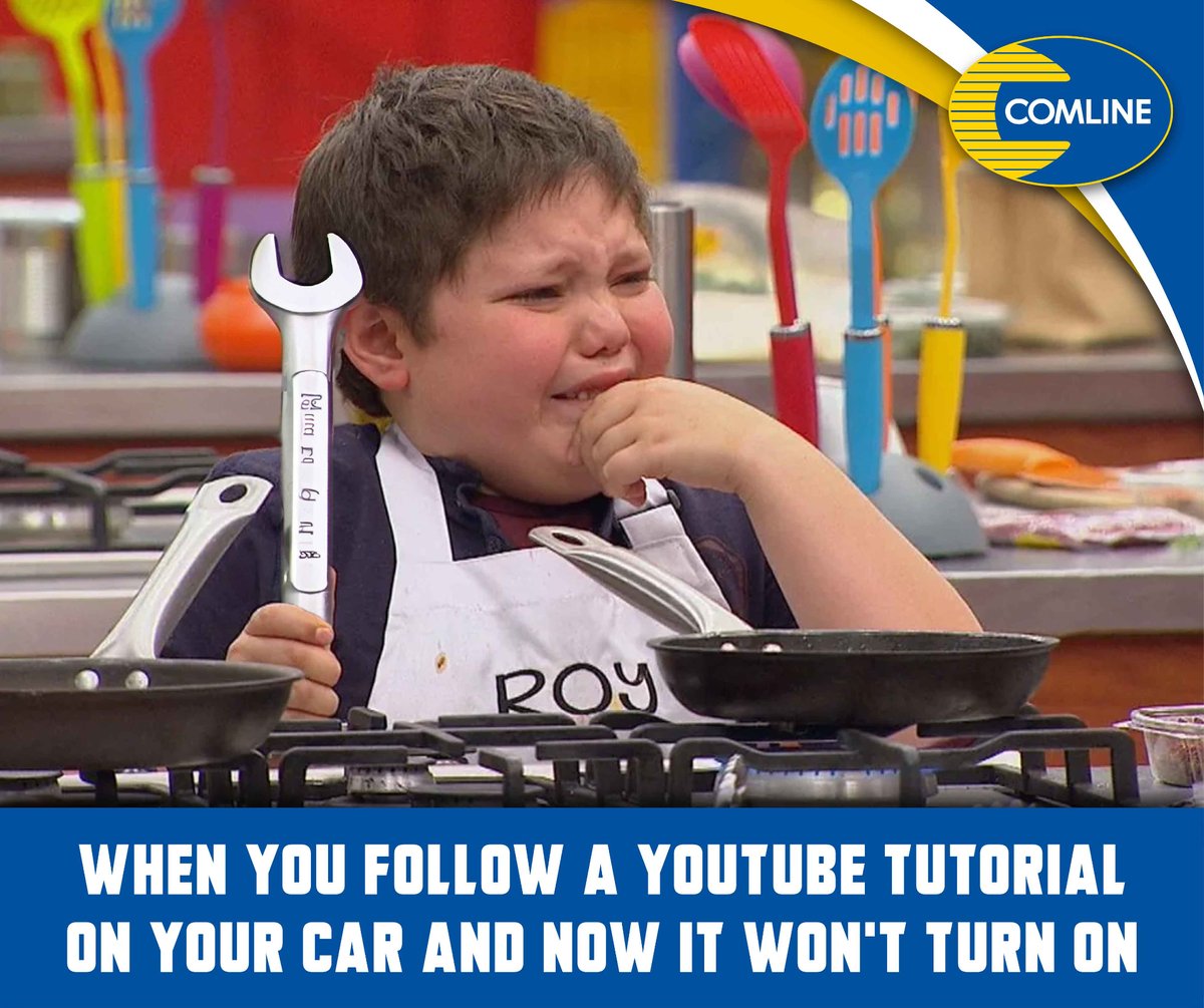 Happy New Year, everyone! As we gear up for a brand new chapter, let's take a moment to reflect on the DIY adventures of 2023. 🛠️😅 Wishing you all a Happy New Year filled with love, laughter, and the perfect toolkit for every challenge that comes your way! 🌟🥳 #HappyNewYear2024