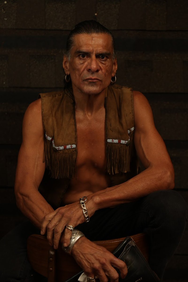 Redcorn22's tweet image. I’m back and ready for a Red Corn Gala