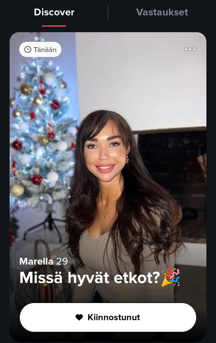 Jala Penò 2.0 🇲🇽 tweet media