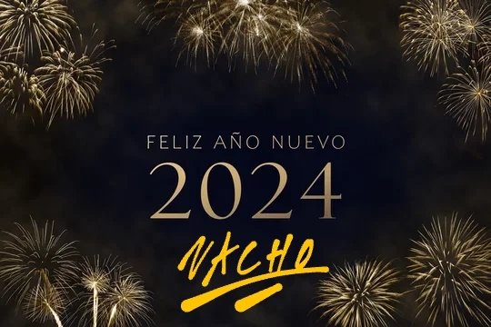 NachoHolgado's tweet photo. https://t.co/JEEVuTjXC5