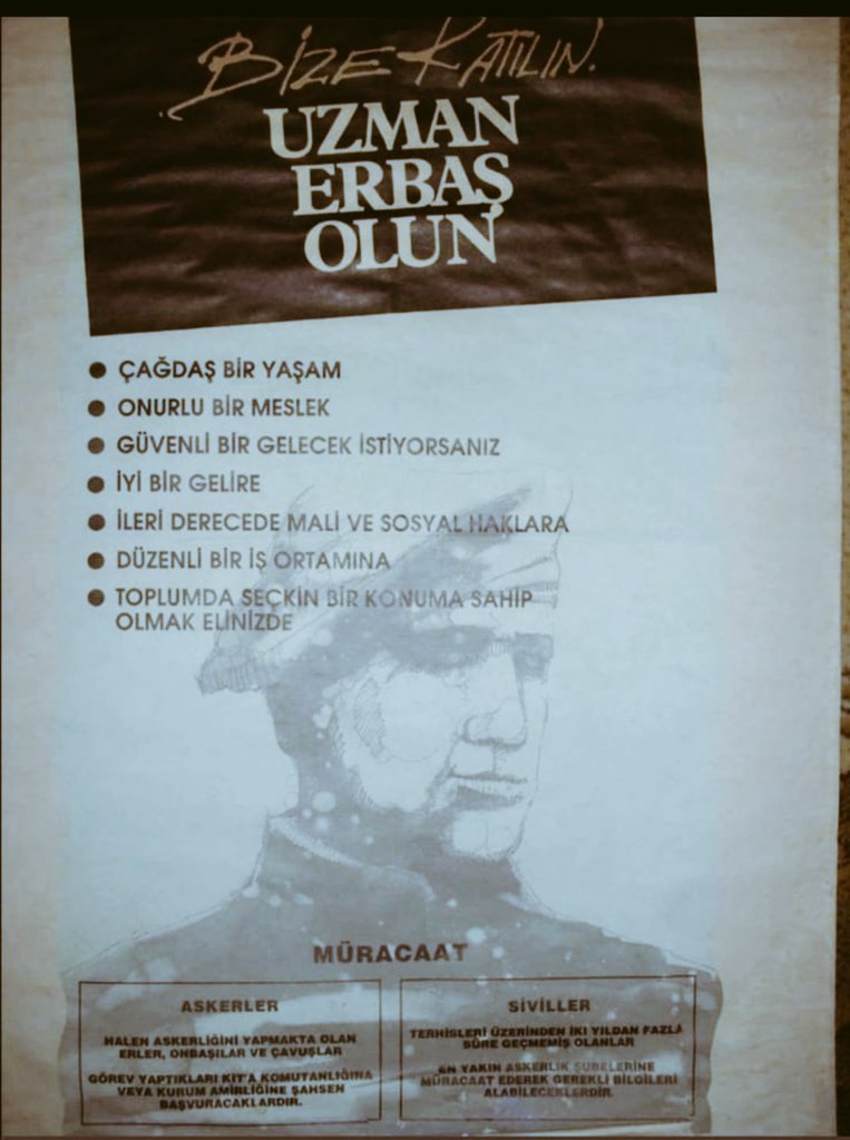 Mehmet Ali ŞENEL tweet media