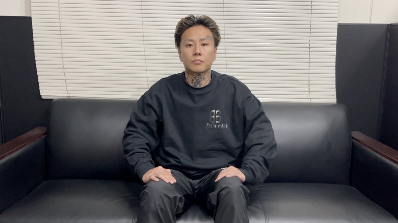 Repezen Foxx】レペゼンフォックス-official- (@RepezenFoxx) / X Repezen Foxx】レペゼンフォックス-official- (@RepezenFoxx) / X