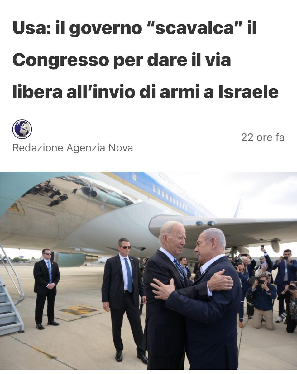 avantibionda's tweet photo. Ha fatto il suo dovere in fretta, il vecchio Joe, per godersi in pace (!) un po’ di meritato relax. 
Perché la vacanza sia ancora più serena, gli amici macellai israeliani lo terranno aggiornato sul rendimento quotidiano dei suoi regali.
#assasini https://t.co/7W3iYLcSfK