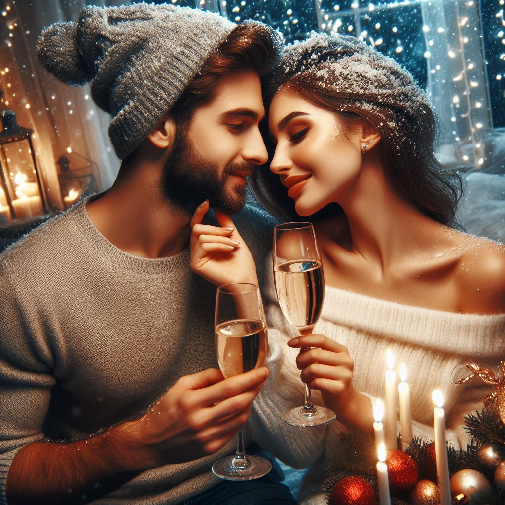 DatesKorona's tweet photo. As we bid farewell to the memories of the past year, let's make room for exciting new beginnings in 2024! This New Year's Eve, embark on a journey of love with #KoronaDates - where sparks fly, and spicy connections are made! 🔥💖
 
#sugarbaby  #relationshipgoals #NewYearsEve https://t.co/kywiuujoHO