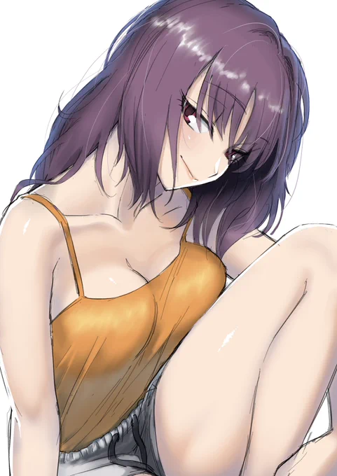 #2023年自分が選ぶ今年の4枚オリジナル4枚 
