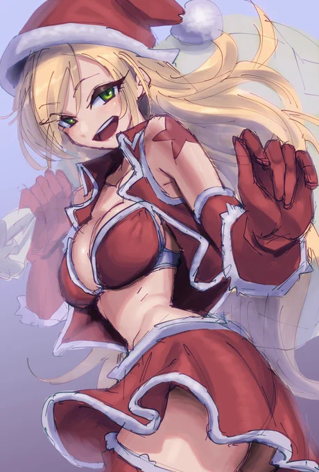 #2023年自分が選ぶ今年の4枚オリジナル4枚 