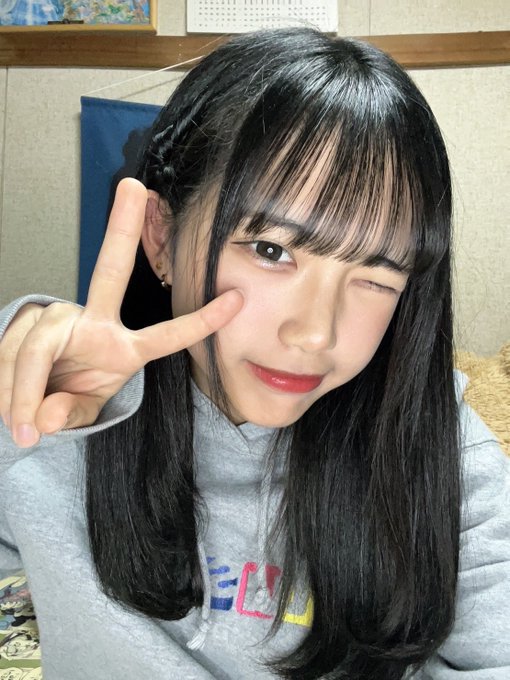 秋月柑七のTwitter画像19