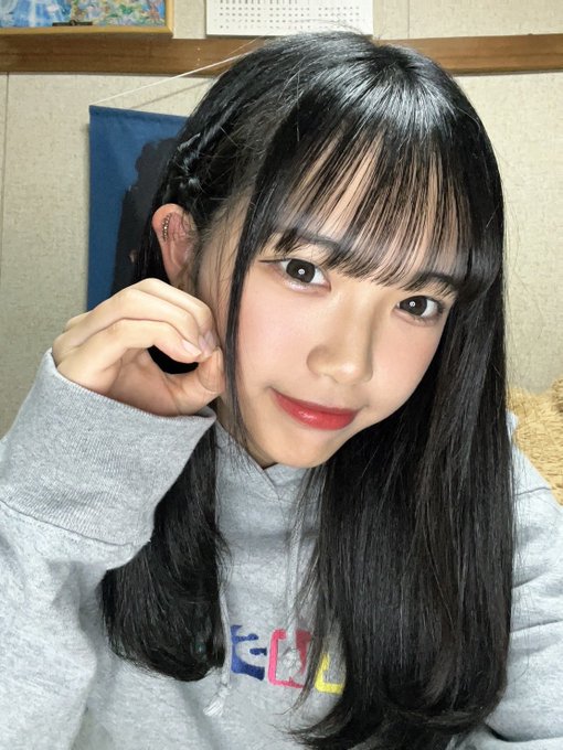 秋月柑七のTwitter画像20