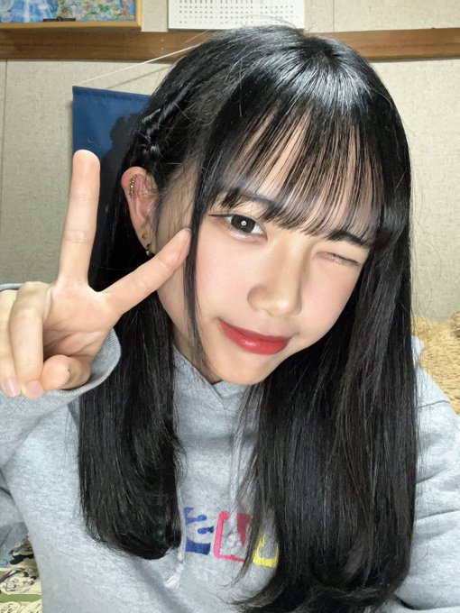 秋月柑七のTwitter画像21