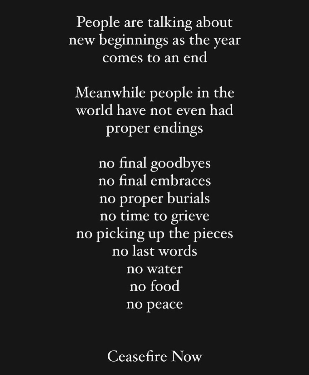اللهم انصر إخواننا المستضعفين في غزة، يارب قد طال بهم البلاء واشتد كربهم ففرج عليهم ، اللهم ارحم شهدائهم واشفِ مرضاهم
#2023