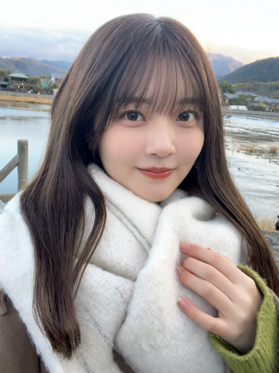 日向坂46 on X: 