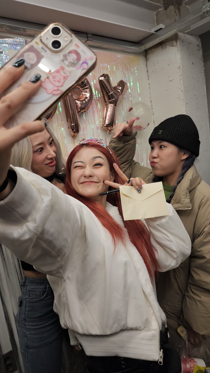 동생즈💛