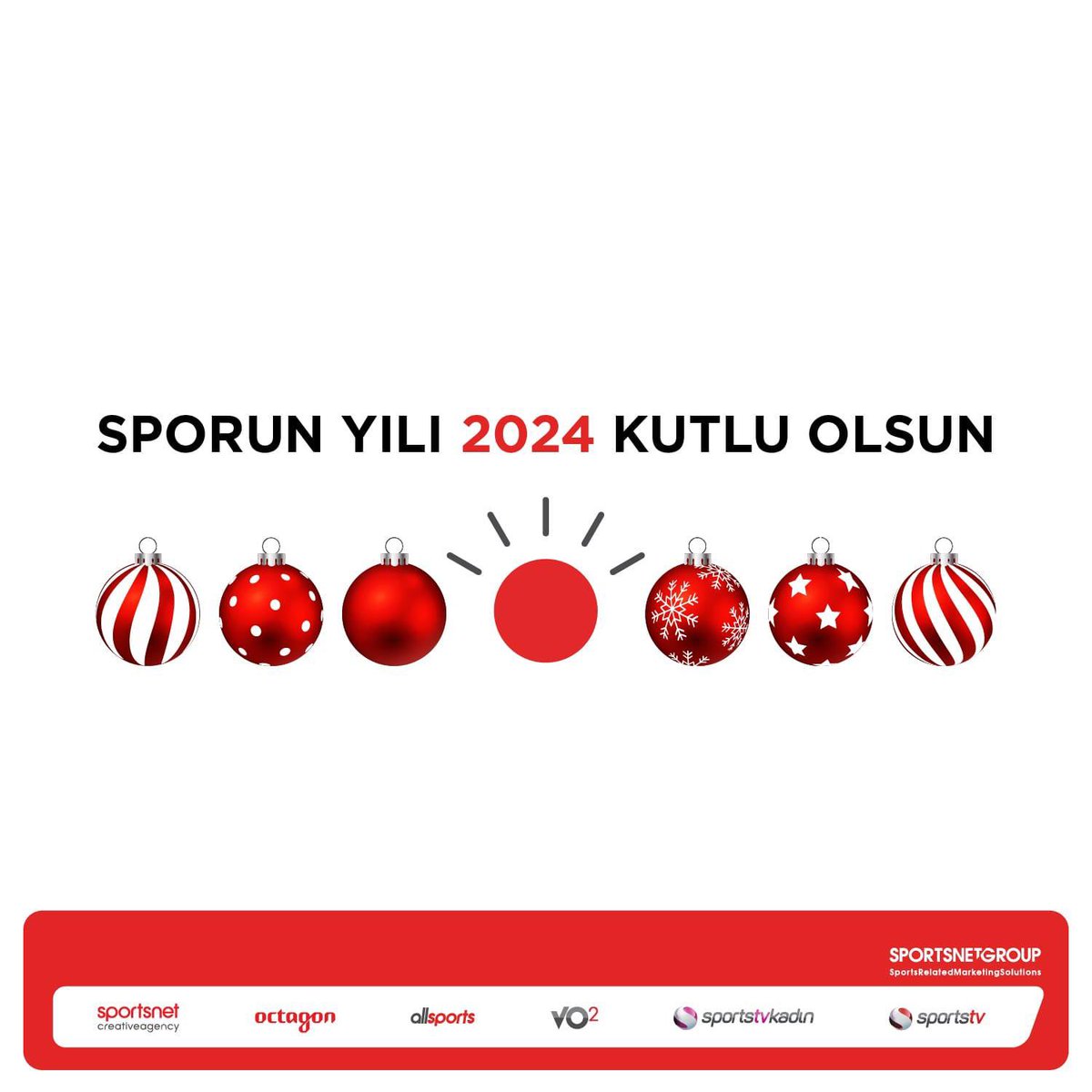 Sportsnet Group tweet media