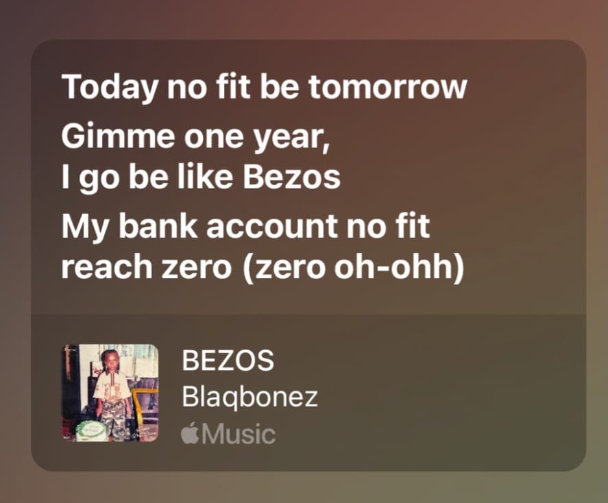 @𝗼𝗻𝗲𝗷𝗼𝗯𝗹𝗲𝘀𝘀𝗯𝗼𝘆 tweet media